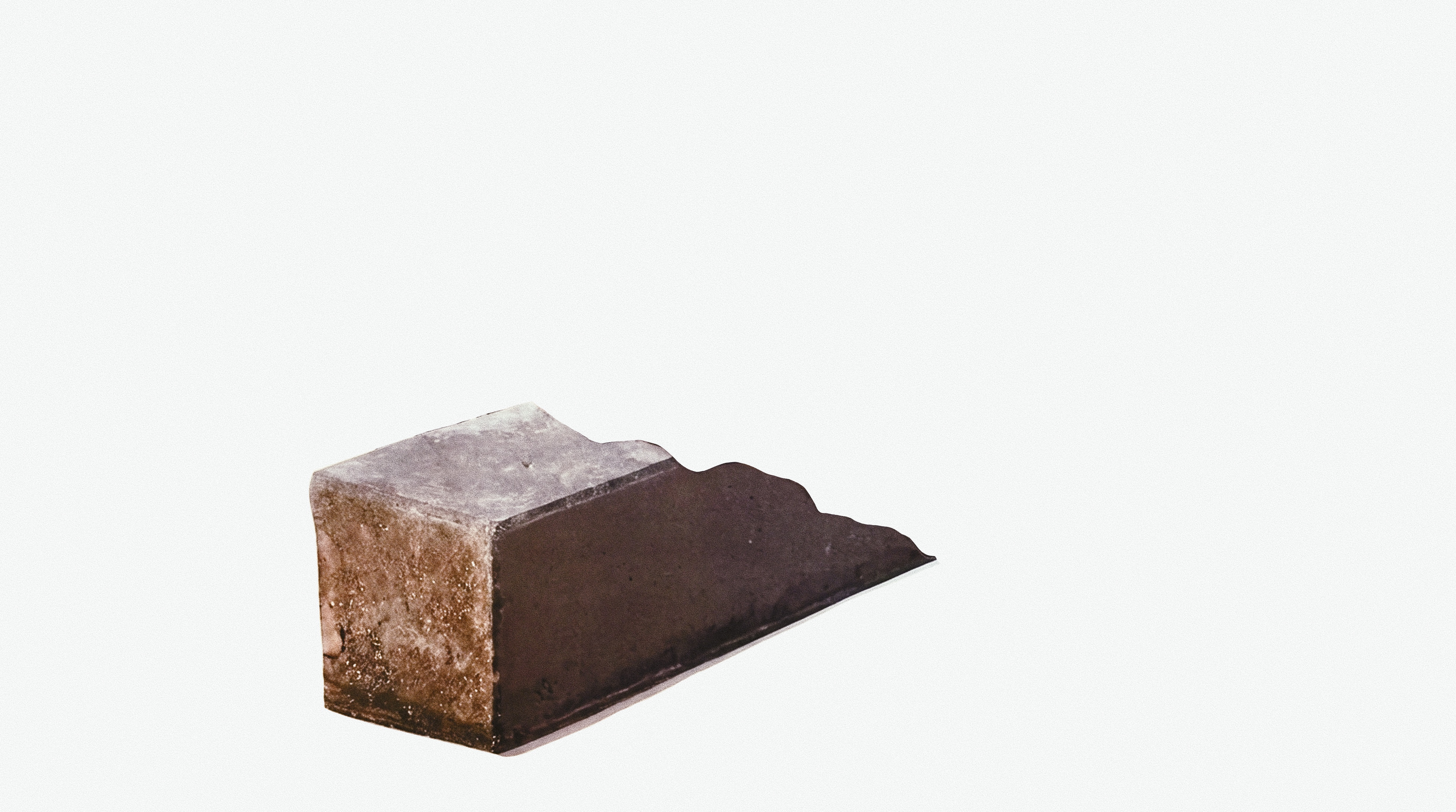 stone